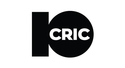 10Cric