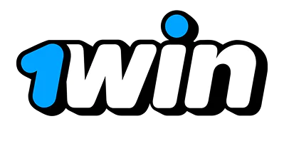 1win