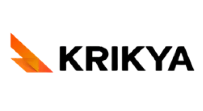 Krikya