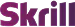 Skrill