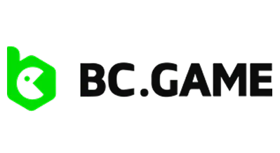 BC.Game