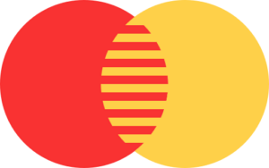 Mastercard