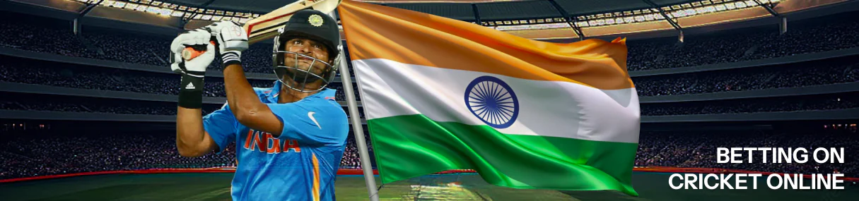 Our website is designed to provide you with a lot of detailed guides on safe betting in India