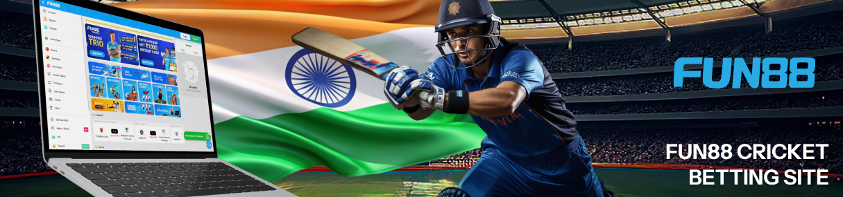 Fun88 has often been recognized as one of the most worthwhile bookmakers in the market