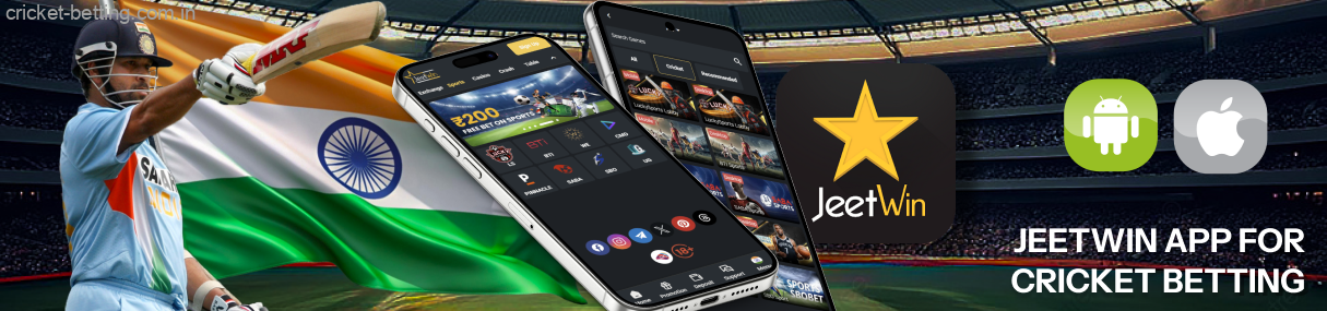 The Fun88 mobile app is a reliable way to bet on cricket anytime and from any device