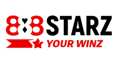 888starz