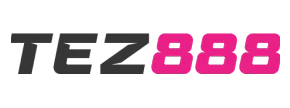 Tez888